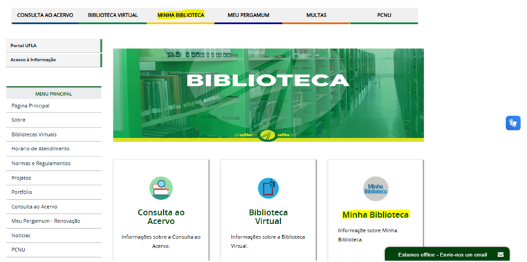 image-1745340907193.png