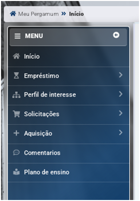 image-1745348114194.png