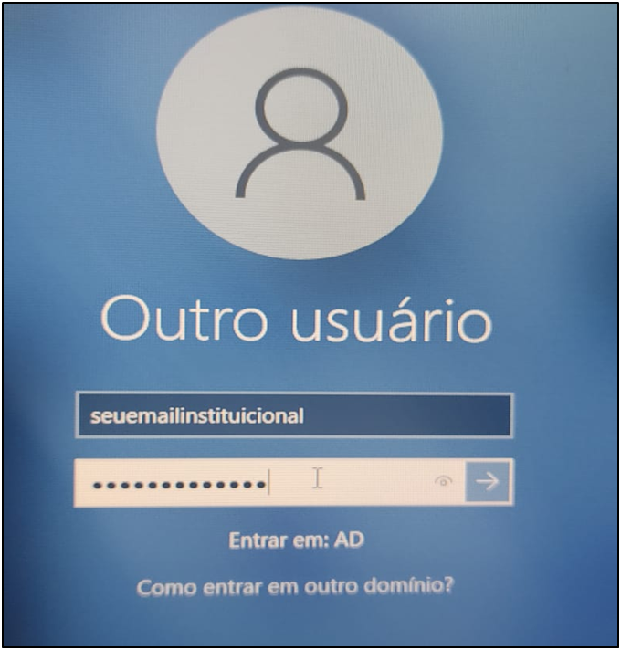 image-1749837346731.png