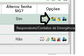 image-1750098351791.png