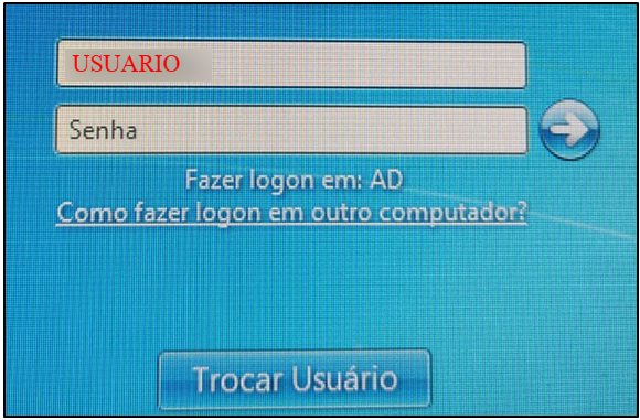 image-1749836872102.png