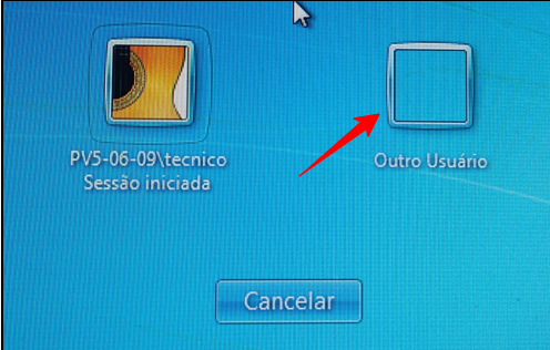 image-1749836743660.png