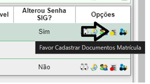image-1750098358530.png