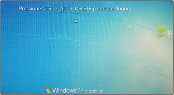 image-1749836555538.png
