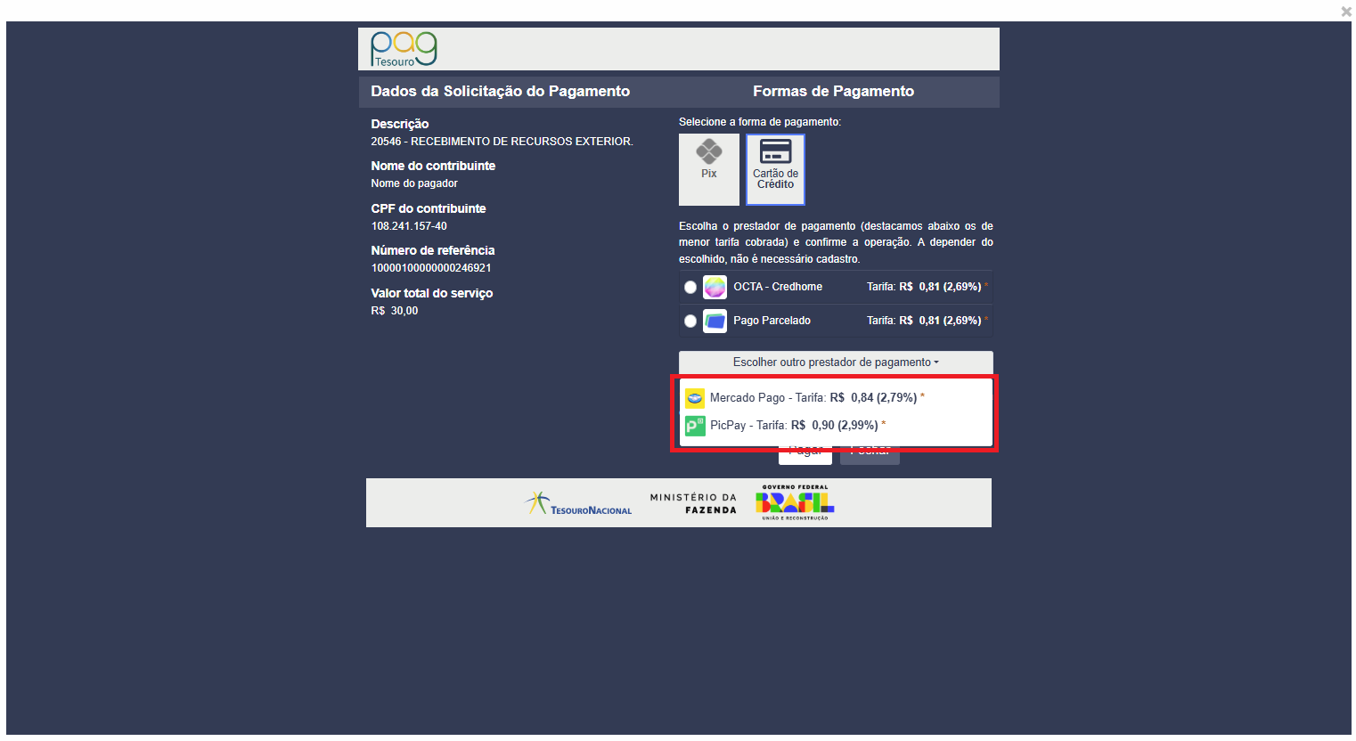 Captura de tela 2025-07-25 105119.png