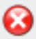 image-1753470132886.png