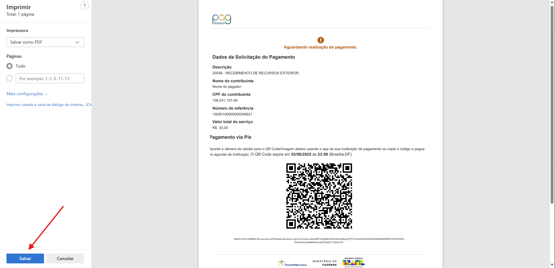 image-1753454094467.png