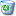 image-1753205783890.png