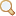 image-1753205836220.png