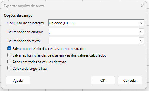 image-1753960556206.png