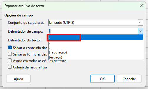 image-1753960935631.png