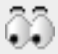 image-1753470064370.png