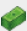 image-1753449980688.png