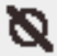 image-1753705531151.png