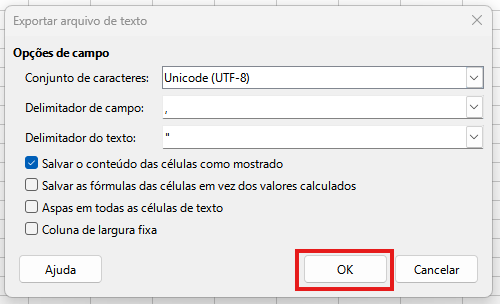 image-1753961026694.png