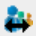 image-1755109178043.png