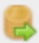 image-1755858955094.png