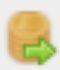 image-1755600713553.png