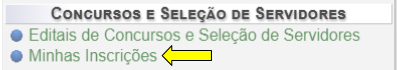 image-1754657415957.png