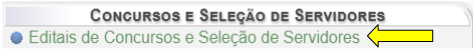 image-1754656648498.png