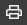 image-1761225146315.png
