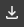 image-1761225124730.png