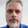 JOSE RICARDO RESENDE GONCALVES